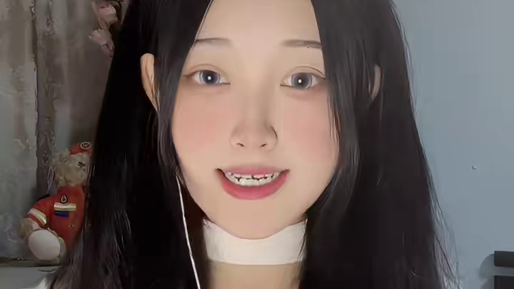 王者荣耀联名冰雪奇缘，甄姬新皮肤艾莎公主 #配音 #声优都是怪物 #王者荣耀冰雪奇缘联动 #艾莎 #