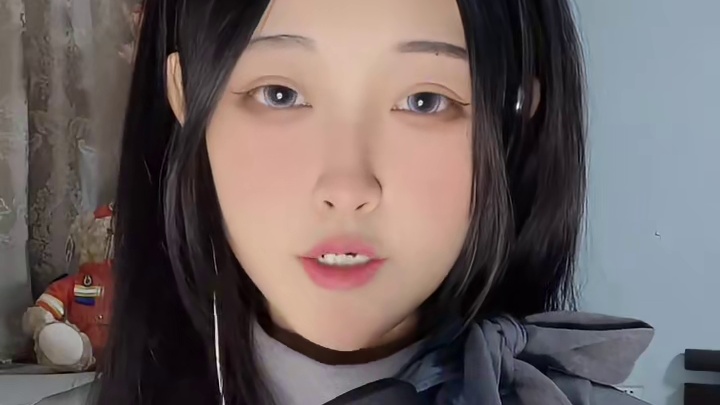 在王者峡谷看见了飞车小橘子 #配音 #王者荣耀 #声优都是怪物 #ooc致歉