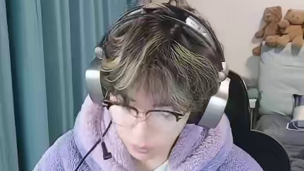 我变强了，可是我想赢的那一把已经过去很久了 #高能英雄 #高能英雄夺宝玩法即将上线 #高能英雄S7版