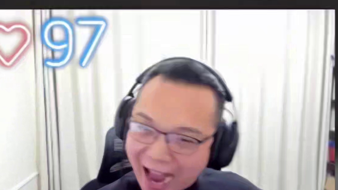 落地一群拳王跟着 #绝地求生 #9niub