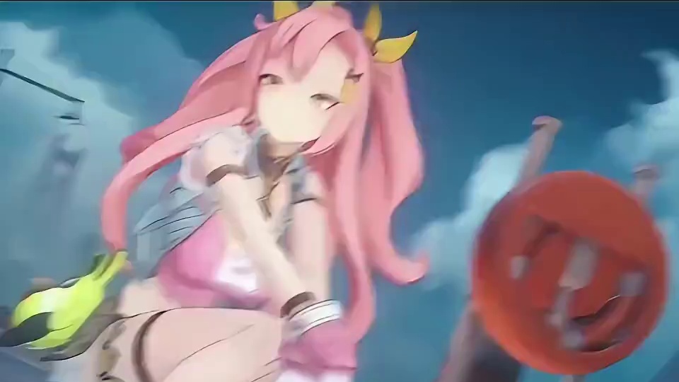 绝区零新春版本来袭，真的超多新东西#绝区零 #绝区零创作激励计划 #绝区零攻略杂谈 #绝区零版本前瞻