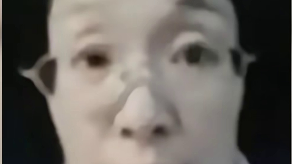 蛋仔派对：学生党一觉醒来天塌了！ #蛋仔乐园ootd #蛋仔派对 #蛋仔风格大赏#蛋仔派对创计划 #