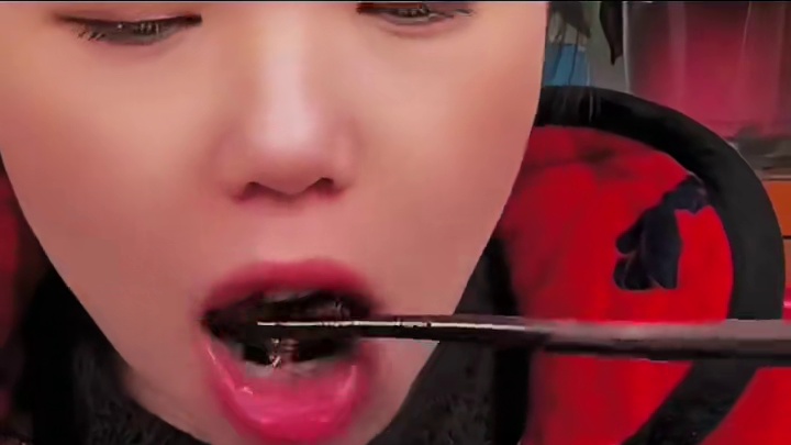 我发布了一个新视频，快来围观吧！