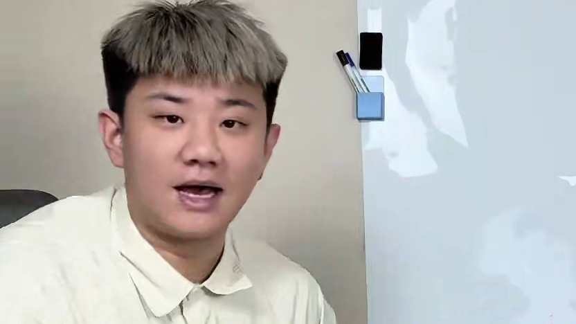 黄金白银铂金哥们请看到最后！#司琛无畏契约中班训练营 即将开始！请各位需要的兄弟点个关注点个预约直播