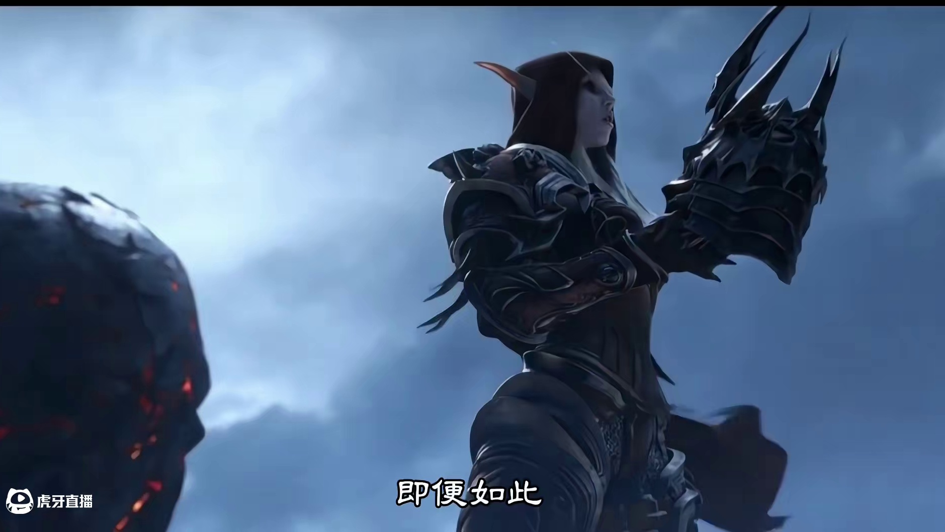 魔兽世界受欢迎的女性角色都有哪些 #魔兽世界 #魔兽世界二十周年 #魔兽世界怀旧服