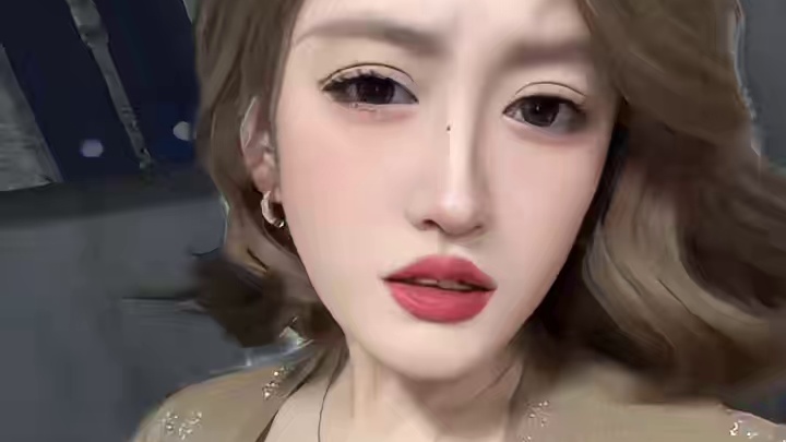 说50系显卡差也不行，说好也不行，说点实话都不行了， 你想咋的？？？我能忽悠你是咋的？年前都没货的东