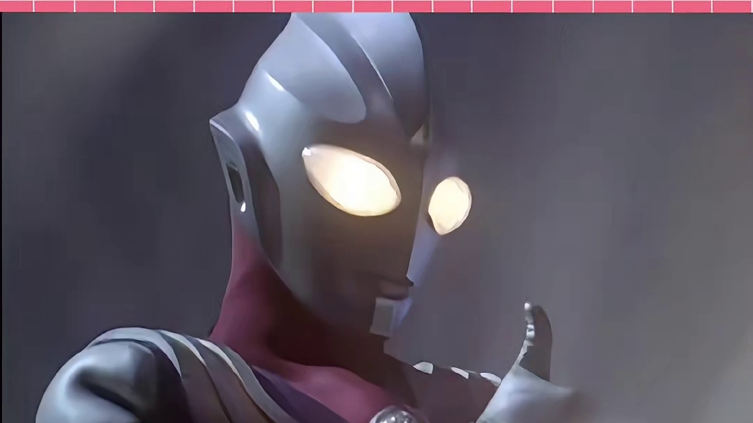 这真是一怒之下怒了一大下啊#寒假作业 #震惊 #万万没想到 #放假 #大数据推荐给有需要的人