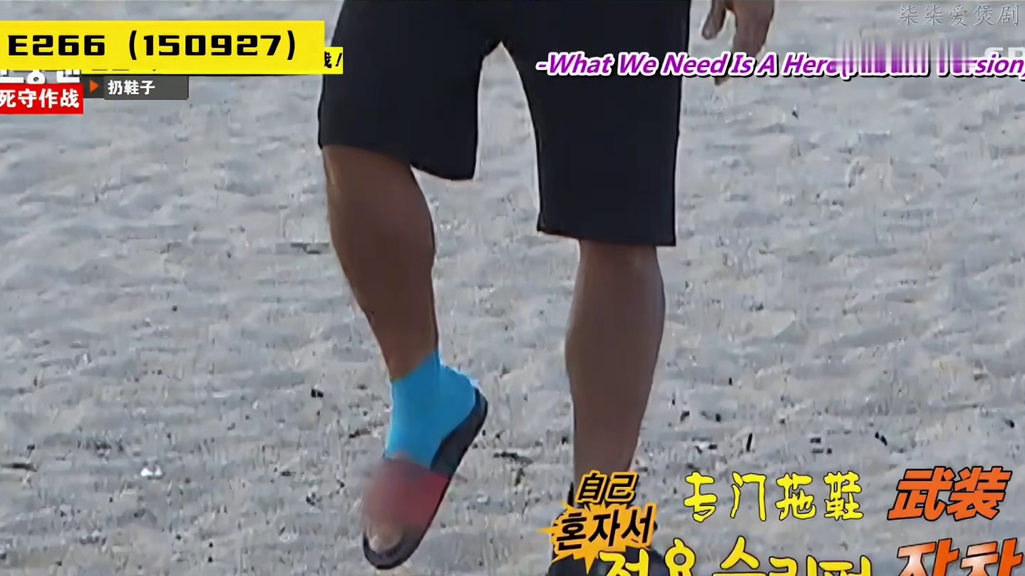 刘李兄弟：嘲笑老金是我们的本能。那些年两人嘲讽老金的默契配合