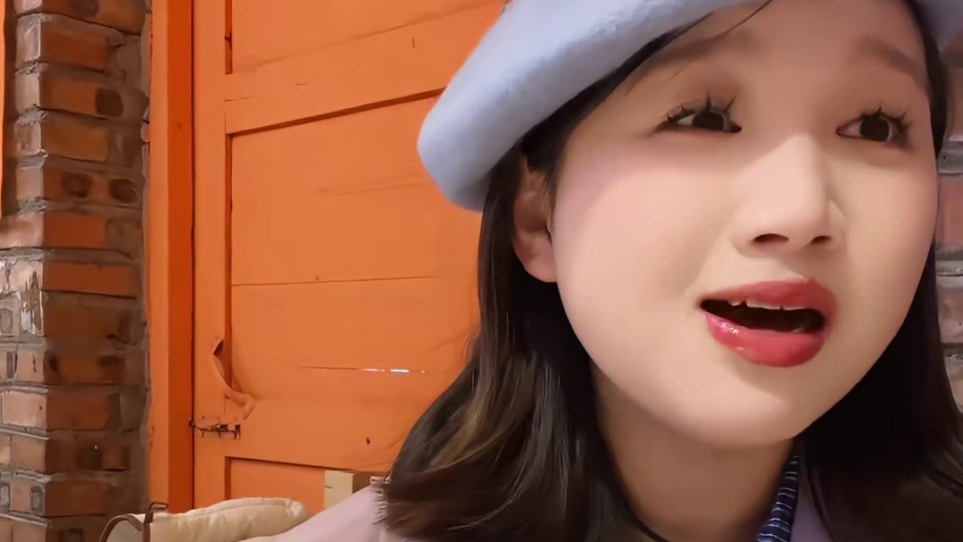 啊啊啊啊超级正宗的鱼蛙火锅！辣的好过瘾 #杨三刀沸腾鱼蛙 #南昌美食 #南昌美蛙鱼 #天儿冷吃点啥 