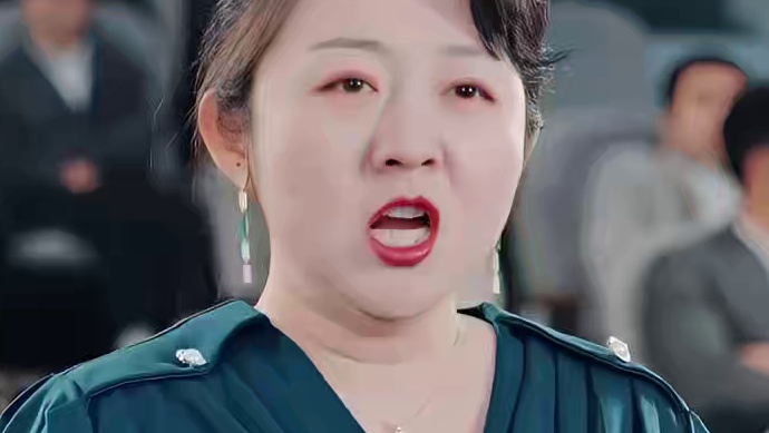 《青灯土豆》全集#好剧推进 #精选好剧