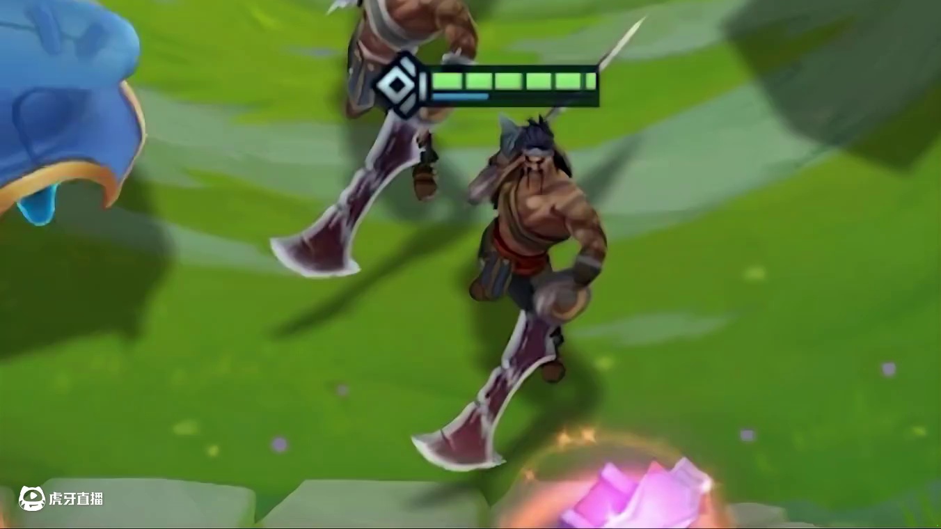 铲铲福星S4.5全新5费技能演示，爽爆了！ #金铲铲之战 #金铲铲之战双城传说2 #金铲铲天选福星 