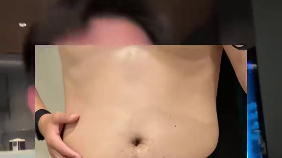 你喝再多苦咖啡，都不如……………………………………#passion露营