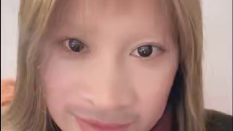 哭到纽约下大雨转场 害我哭那么多 路到纽约下大雨 #娟教程