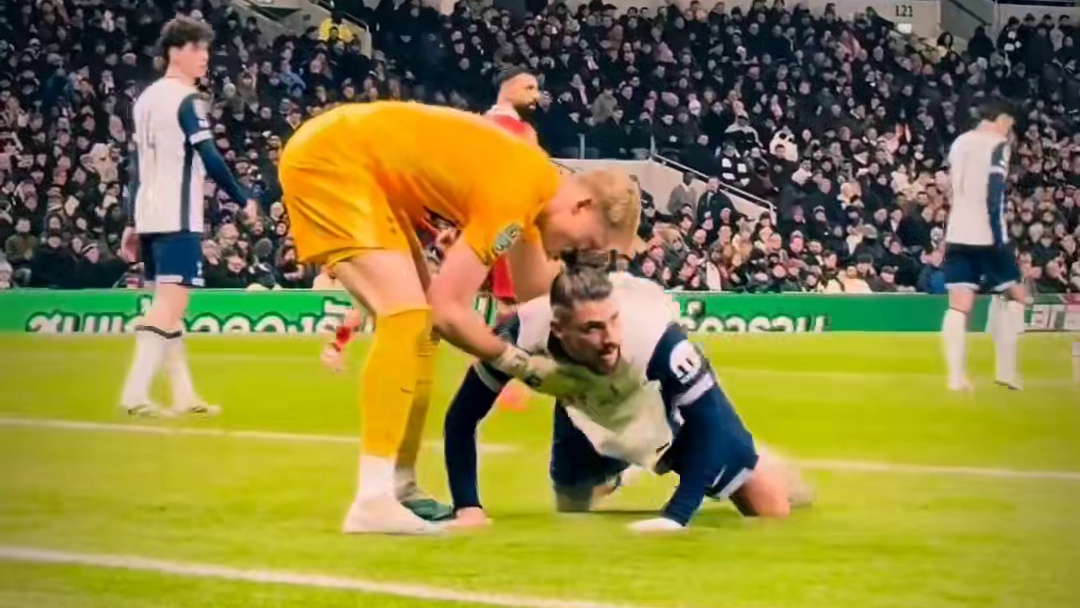 你的零封奖金，伯爵来守护