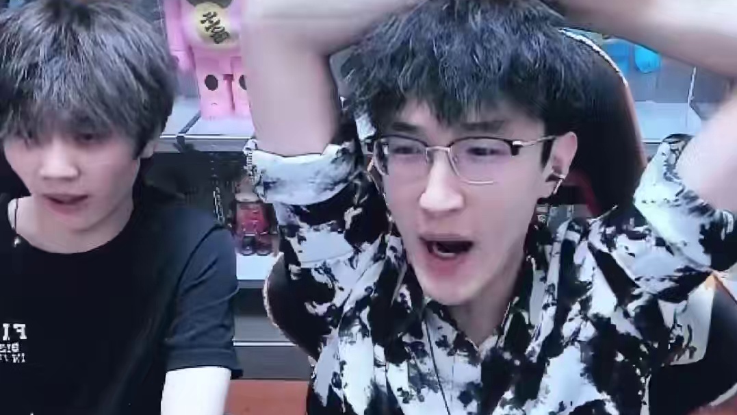 黄金服目前最大的问题是？ 