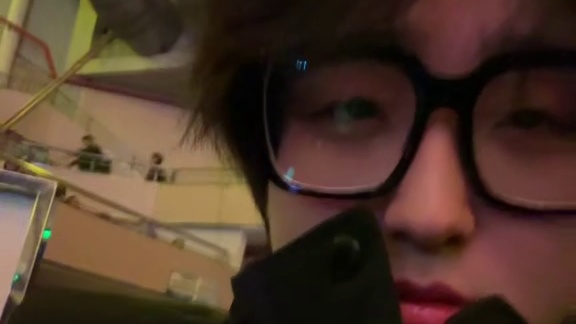 来看决赛喽#火影忍者手游 #火影年度总决赛