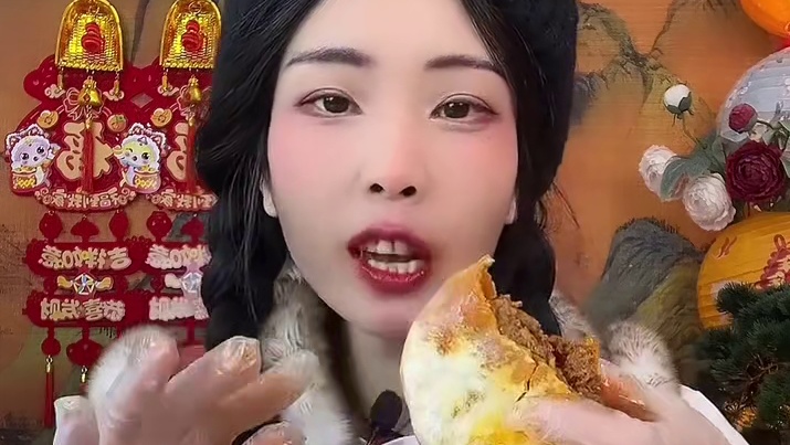 我发布了一个新视频，快来围观吧！