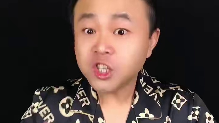 这样的茄子辣椒酱怎么样呢？ #测评 #试吃 #美食 #辣椒酱 #美食测评