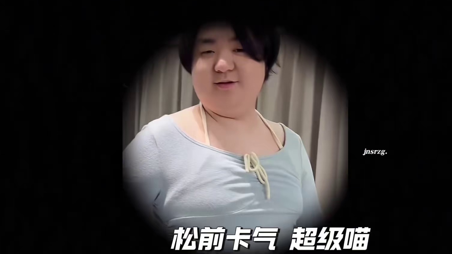 #陈伯全能王 #qq飞车 老猪凌晨小号直播透露高德语音包将在26号之前上线以及回应大师兄宝哥元旦没来