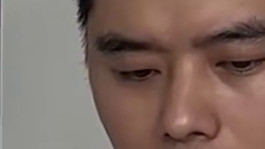 粉丝让测的这款威虹山茶花洗衣液真的好用吗#潮汕测评 #测评打假