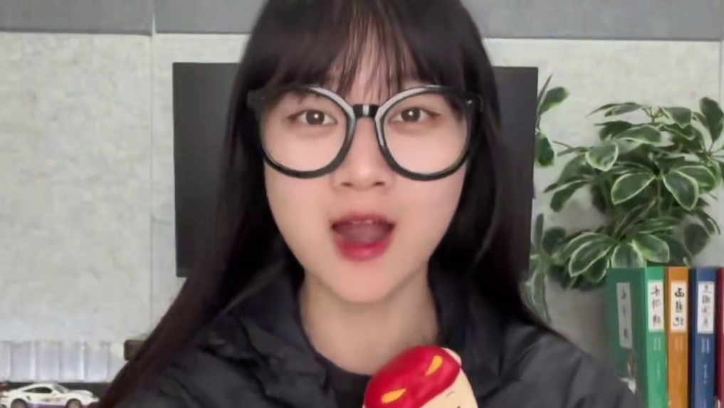 盘点近五年单年最热手游，看看有没有你熟悉的游戏？#游戏 #游戏日常 #游戏排行 #游戏推荐