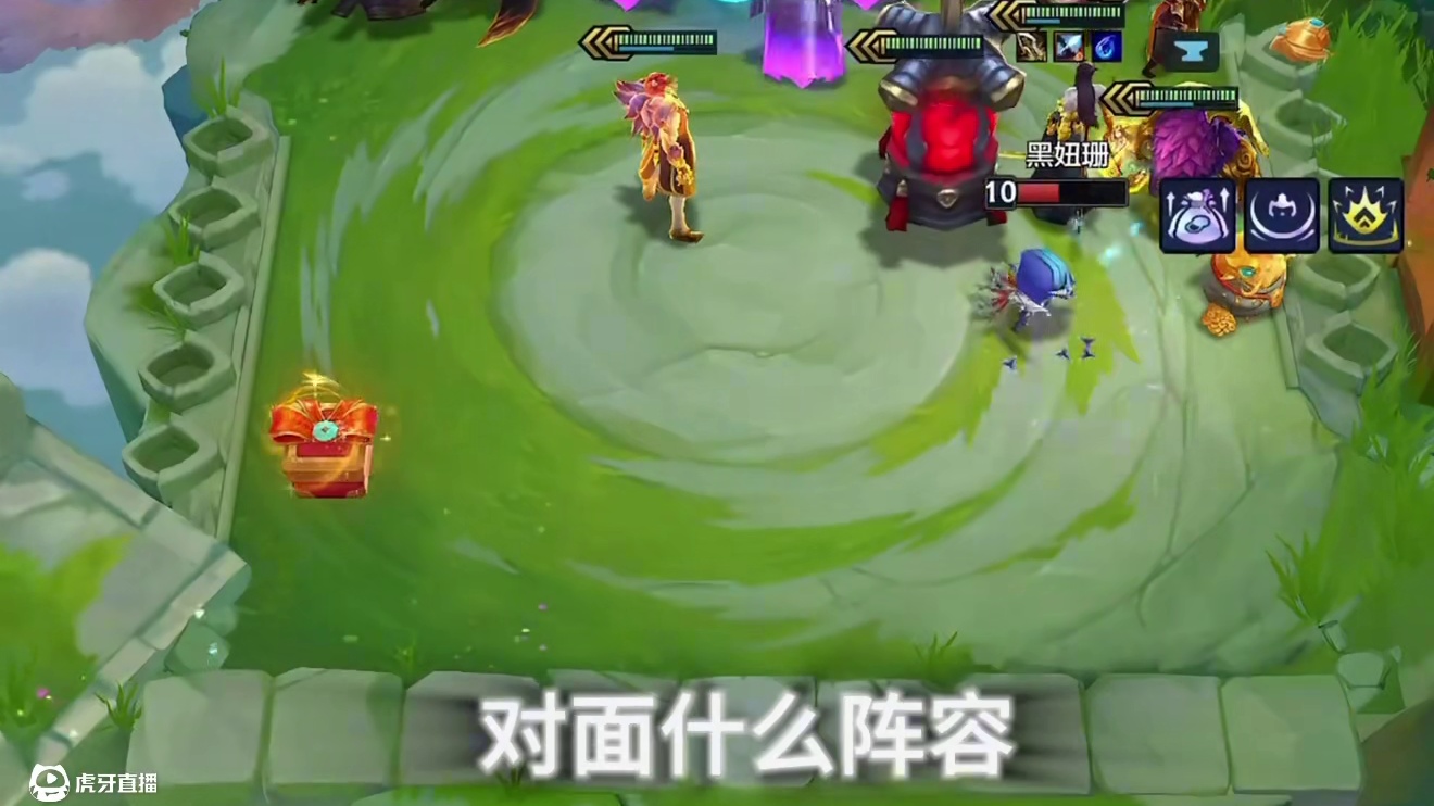 德莱文以一己之力怒锤九张三星五费#金铲铲之战 #金铲铲2025天选福星