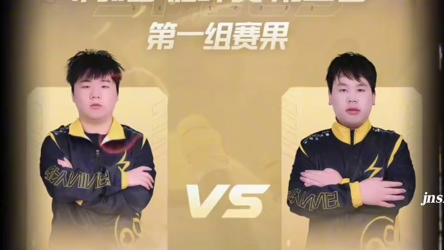 #陈伯全能王 #qq飞车 胡旭开播回应昨日与张云彬师徒大战的舆论风波以及谈自己状态常常不稳定原因#抖