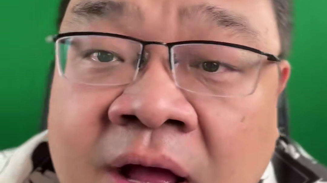 上分心得 #金铲铲之战JOC7  #JOC7海选赛#金铲铲之战