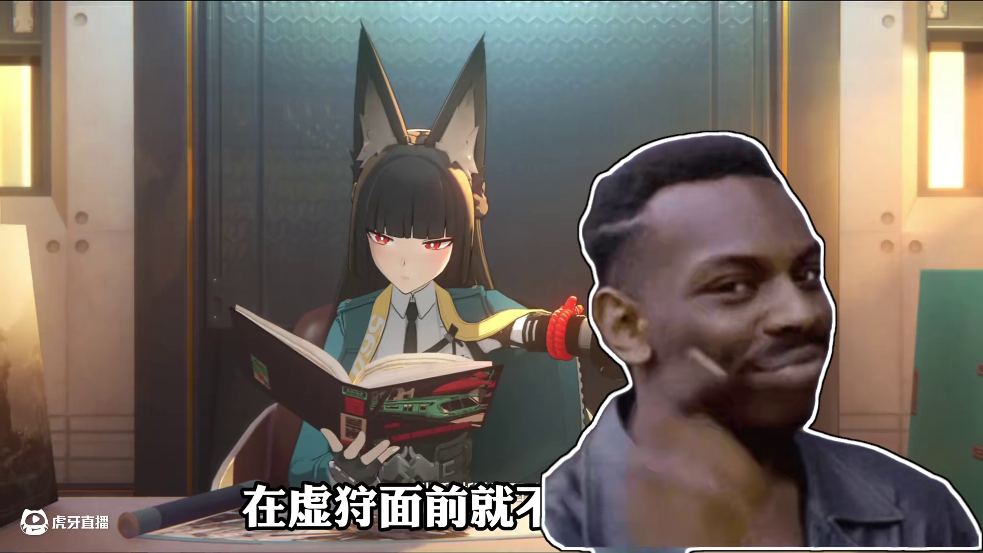 「1.5复刻角色抽取建议」鲨鱼妹和青衣还值不值得抽？ 命座和专武又该如何选择？
#绝区零 #绝区零创