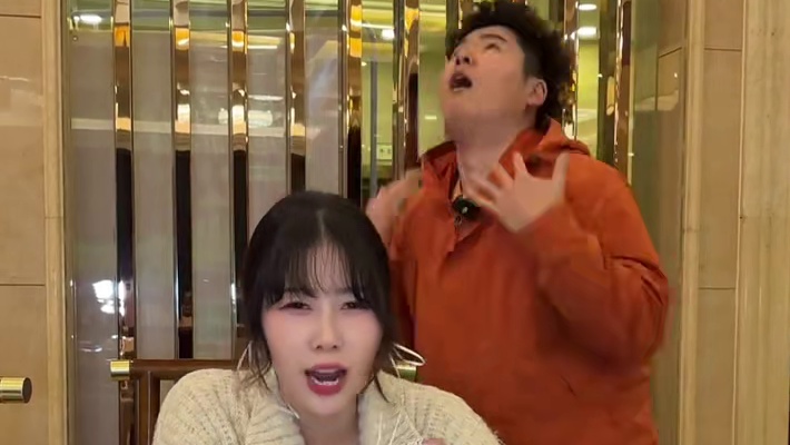 我给大家找到了过年倍有面的豫菜饭店！！#河南豫菜 #新年第一顿大餐吃什么 #河南家