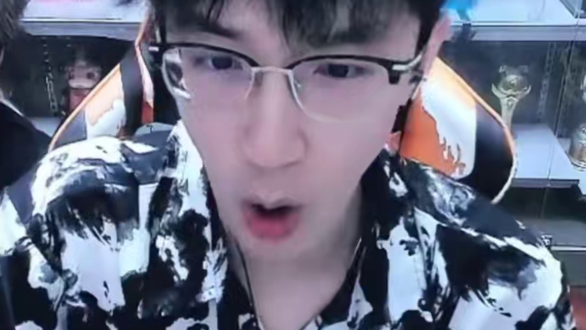 宝箱真能出顶奢？ 