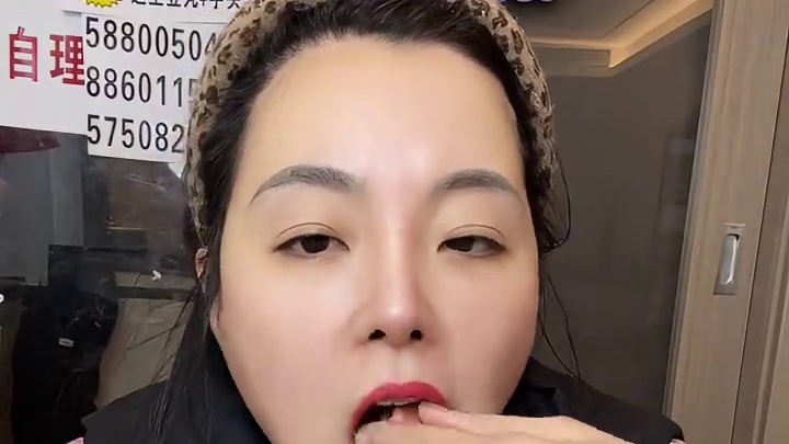 #从来没吃过这么好吃的东西 #吃不下饭没胃口吃点什么 #深夜放毒系列之让你饿的睡不着 #晒美食是对平