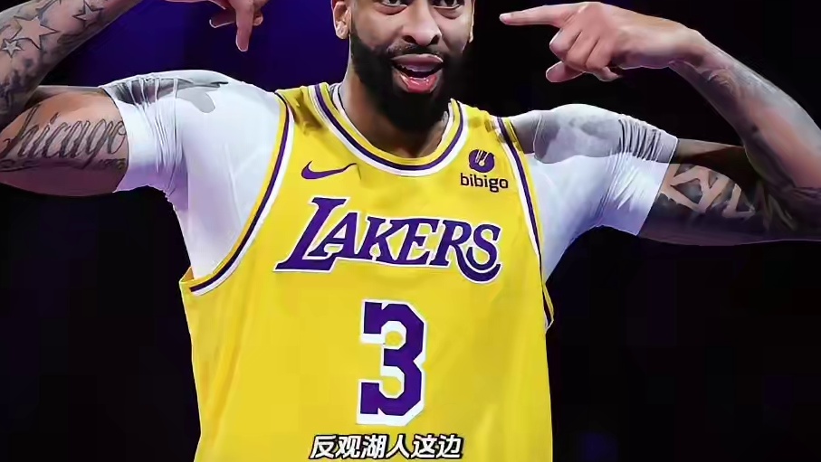 大战一触即发，新老状元对决，文班亚马能否抵挡住詹姆斯的冲击，让我们拭目以待！