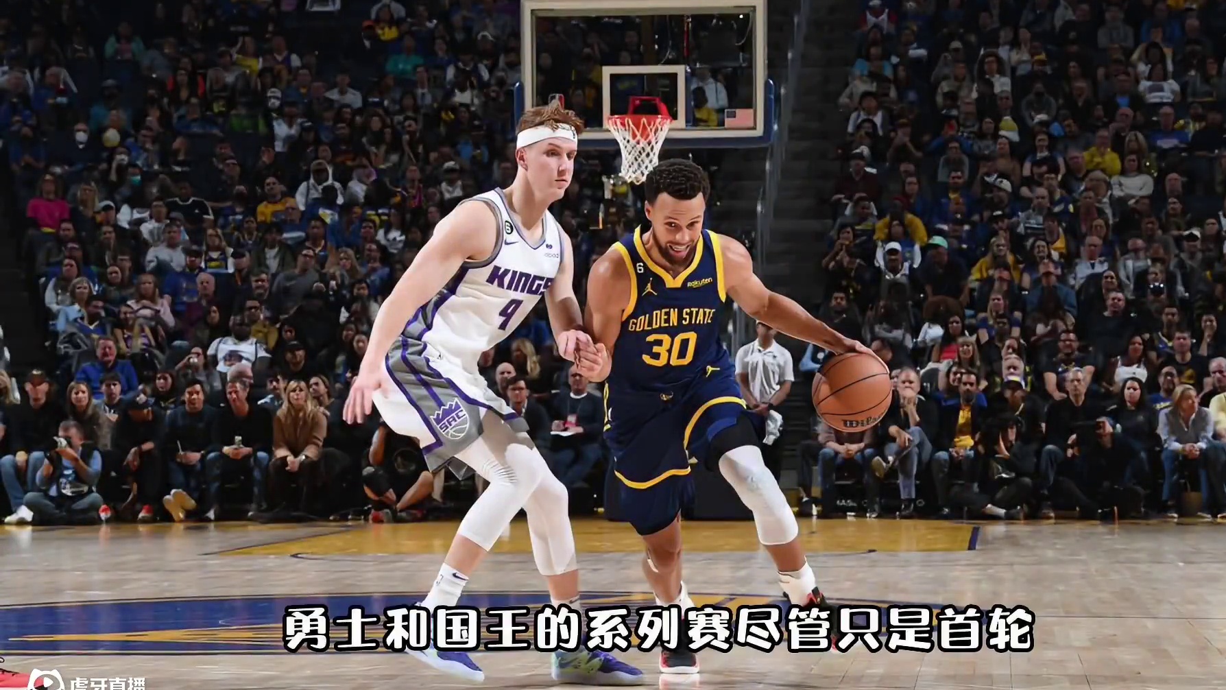 现在格林在勇士，到底是啥作用？防守有点用，进攻纯副作用