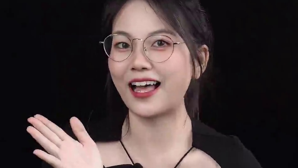 一句话猜出你用的什么手机 #万万想不到 #数码 #手机