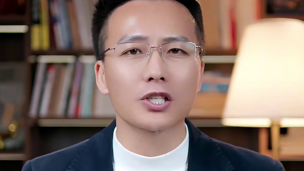 一定要跟妈妈好好说话，没有妈妈就没有了家#妈妈 #家长必读 #孩子教育