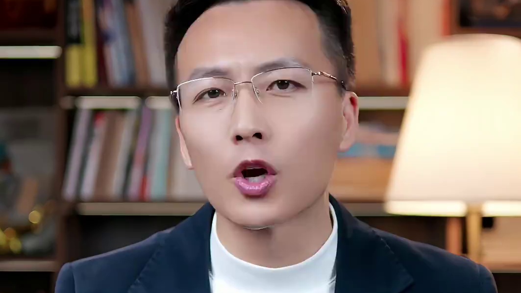 把懒散的孩子骂醒，这四句话就够了#家长必读 #教育方法 #亲子教育