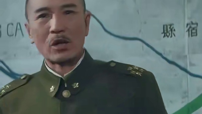 DNF16号前必做的两件事 #DNF #地下城与勇士 #DNF备战重力之泉 #DNF水墨套 #内容启