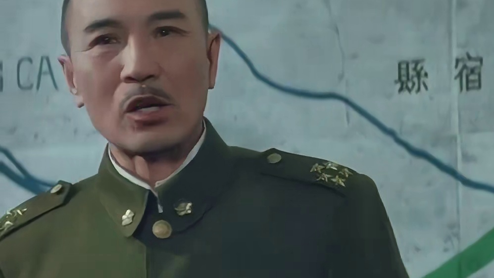 DNF白嫖幻化模具 #DNF #地下城与勇士 #DNF备战重力之泉 #DNF水墨套 #内容启发搜索