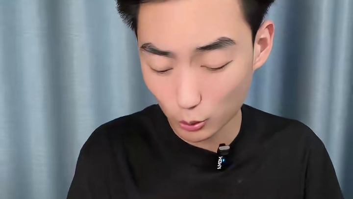 这样的牛肉筋，筋头巴脑品质怎么样？#测评 #筋头巴脑 #牛肉筋 #妈呀太香了 #大口吃肉