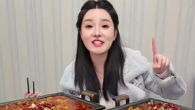 现在来全城虾跑吃饭也太划算了吧！ #全城虾跑 #厦门美食 #厦门旅游攻略 #厦门旅游 #厦门明发美食