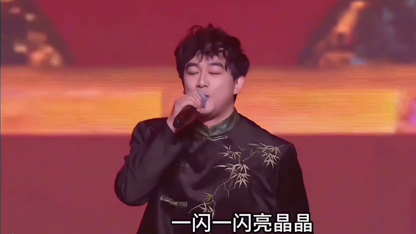 我发布了一个新视频，快来围观吧！