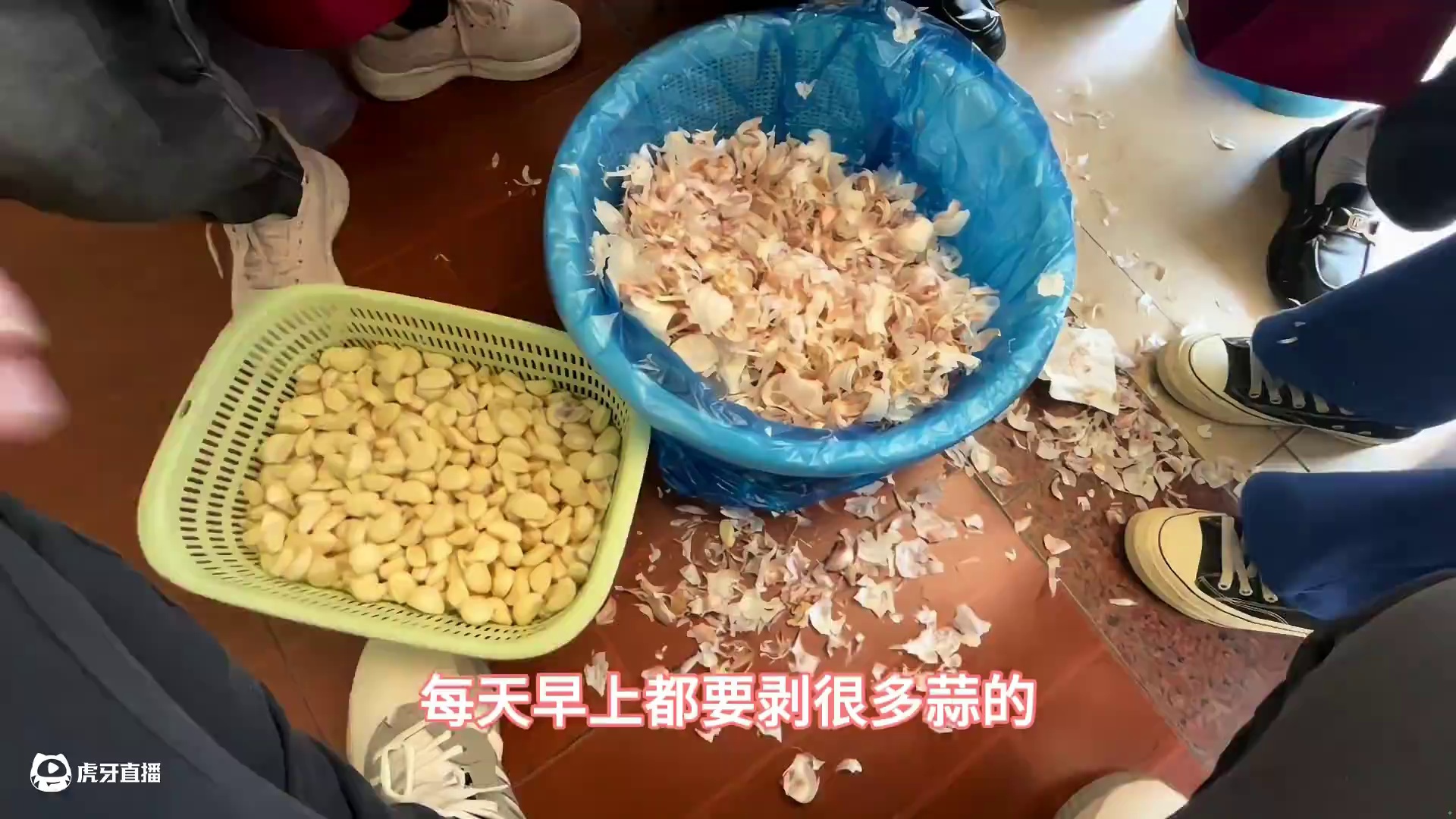 现在的工作真的很难#耀同学