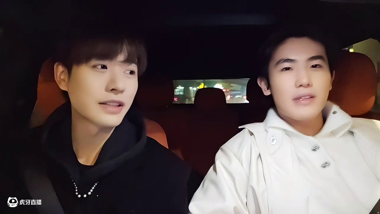 【子圣-798】如果没玩互联网的话，我应该也抱上孩子了