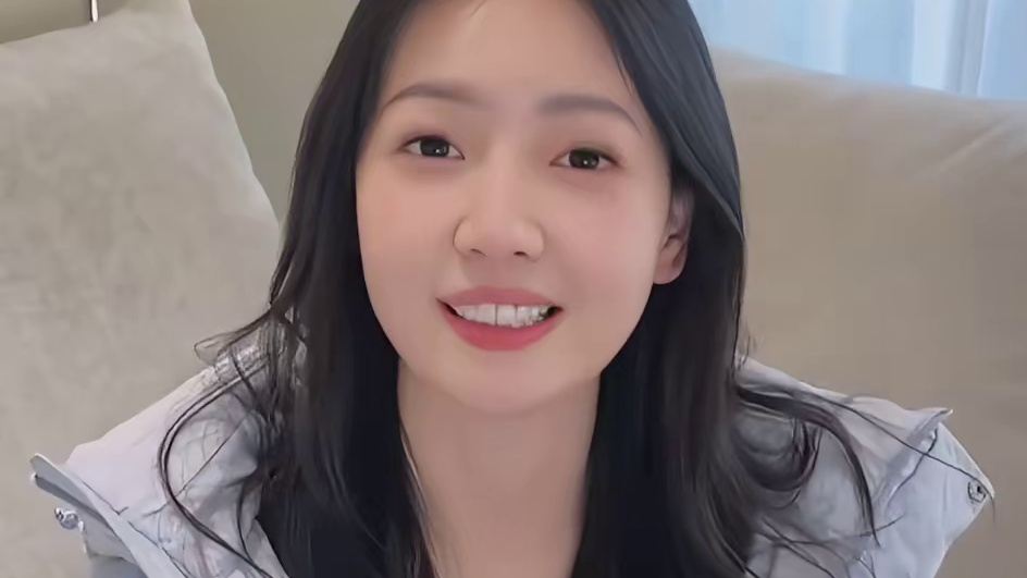 这到底怎么回事啊，跨年来瓜真的考验我！！