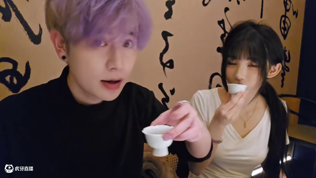 【童锦程】黄酒真的是四五十岁的人喝的吗