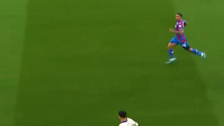 仔细看，不要眨眼