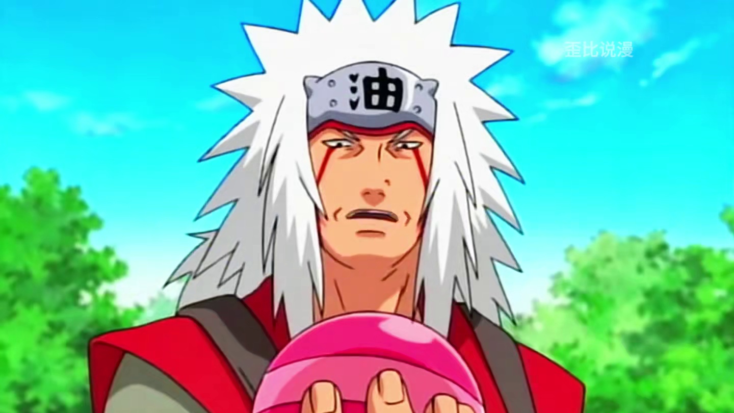 鸣人初见纲手，并和她打赌一周内学会螺旋丸！！ #火影忍者 #动漫推荐 #DNF手游 #DNF手游新春