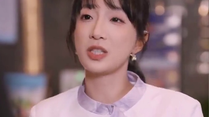 热门短剧推荐【你是我的小确幸】 #你是我的小确幸 #好剧推荐 #短剧