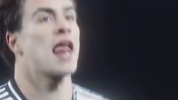 少年自当扶摇上